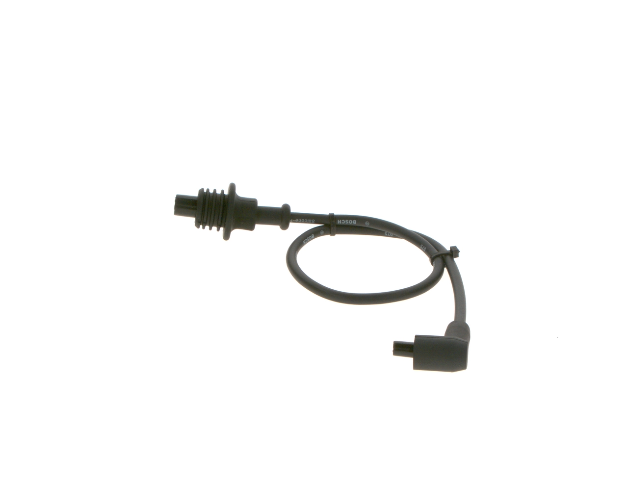 Ignition Cable Kit 0 986 356 767