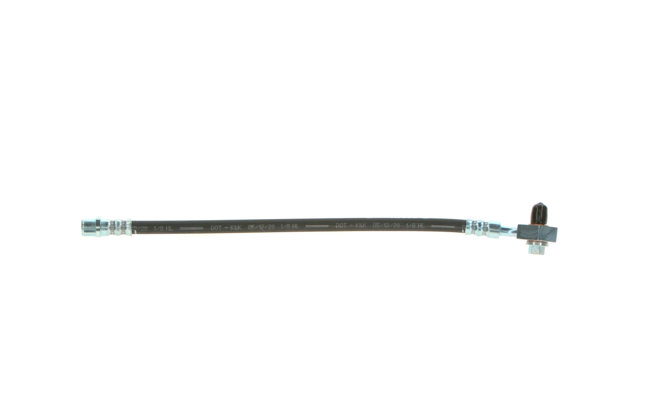 BOSCH 1 987 481 B26 Brake Hose