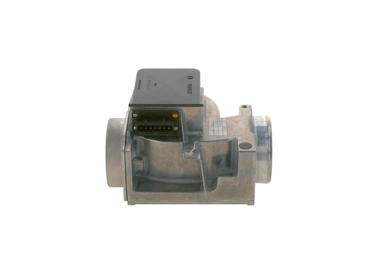 Brake Master Cylinder 0 204 123 767