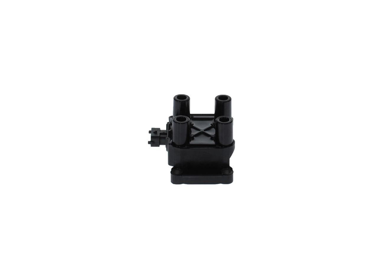 Ignition Coil F 000 ZS0 211