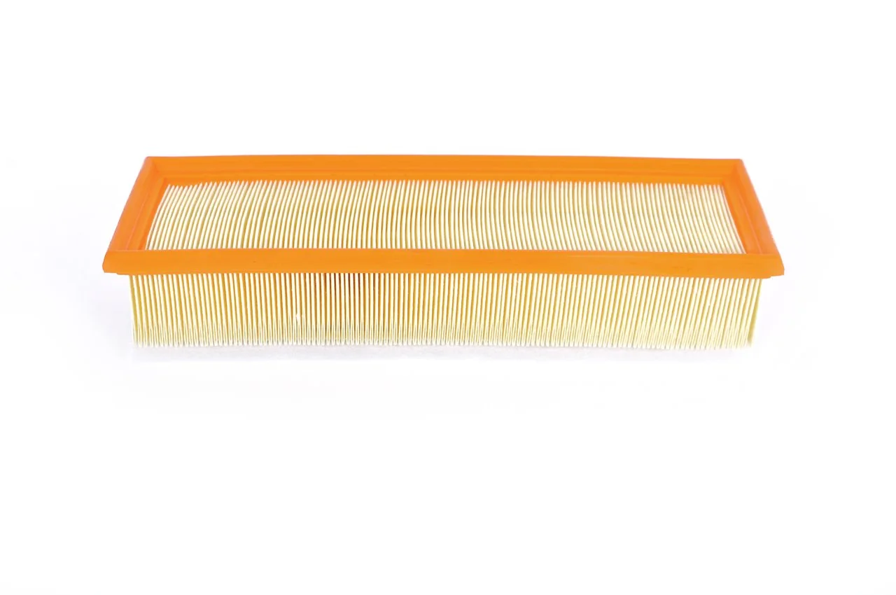 Air Filter F 026 400 459