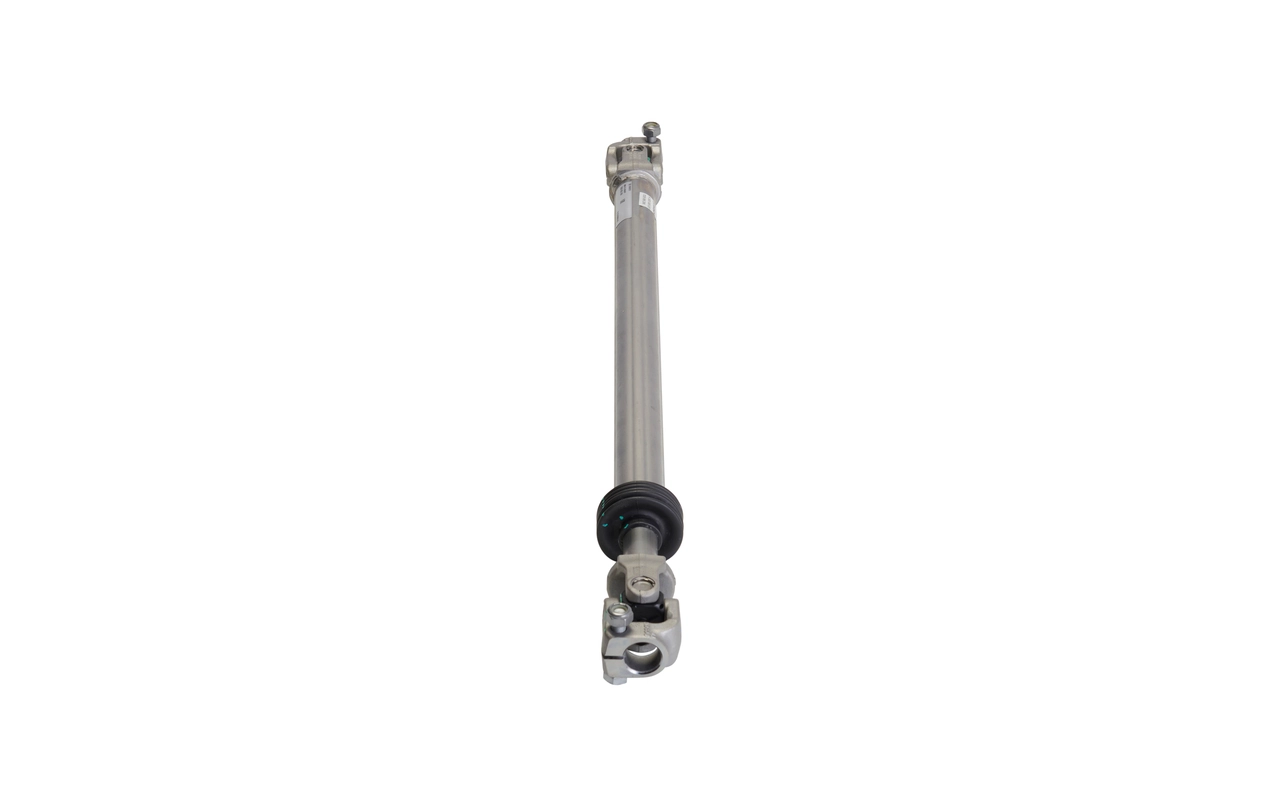 BOSCH K S00 000 037 Steering Shaft