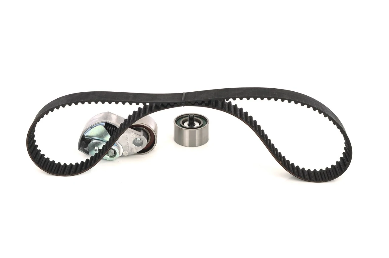 Timing Belt Kit 1 987 946 671