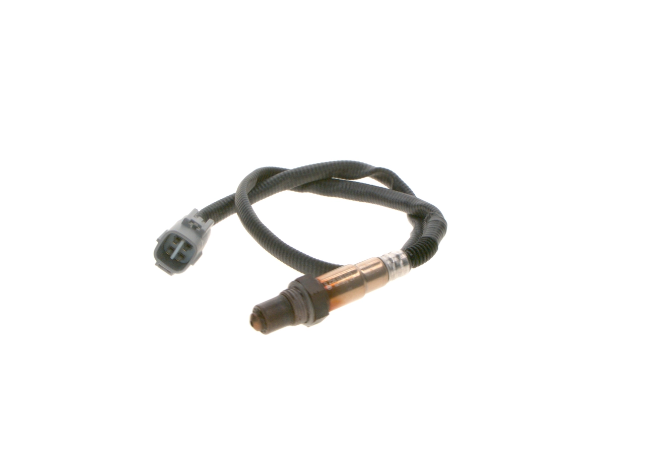 Sensor Lambda 0 258 010 079