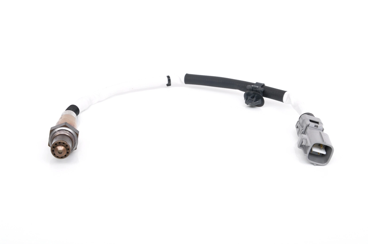Oxygen Sensor 0 258 006 898