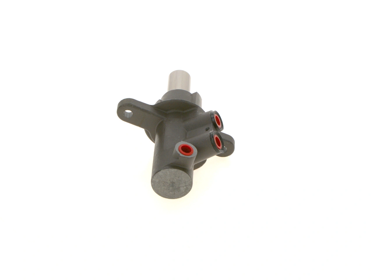 Brake Master Cylinder 0 986 481 064