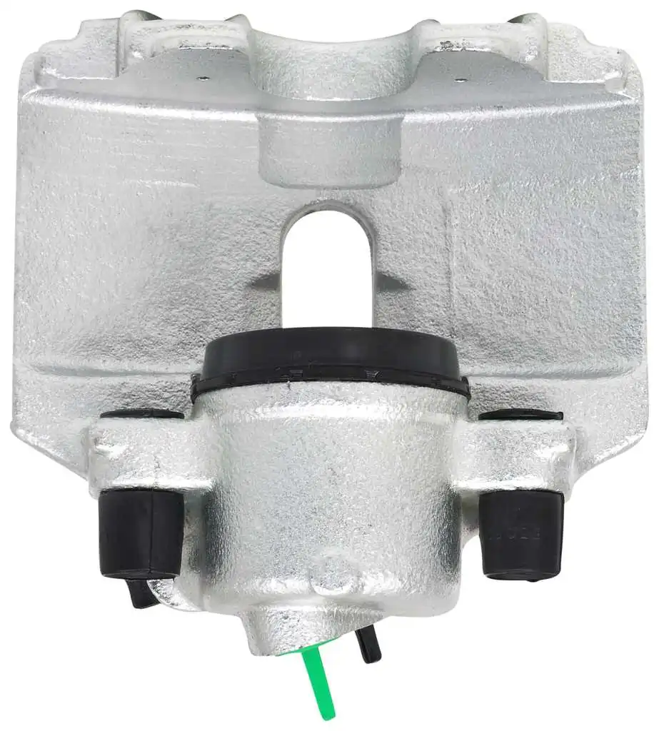 Brake Caliper 0 986 474 384