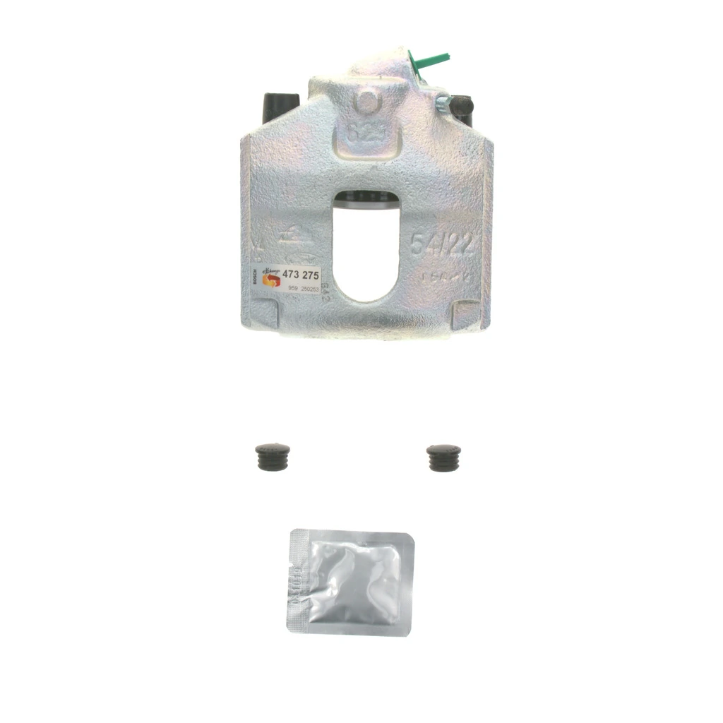 Brake Caliper 0 986 473 275