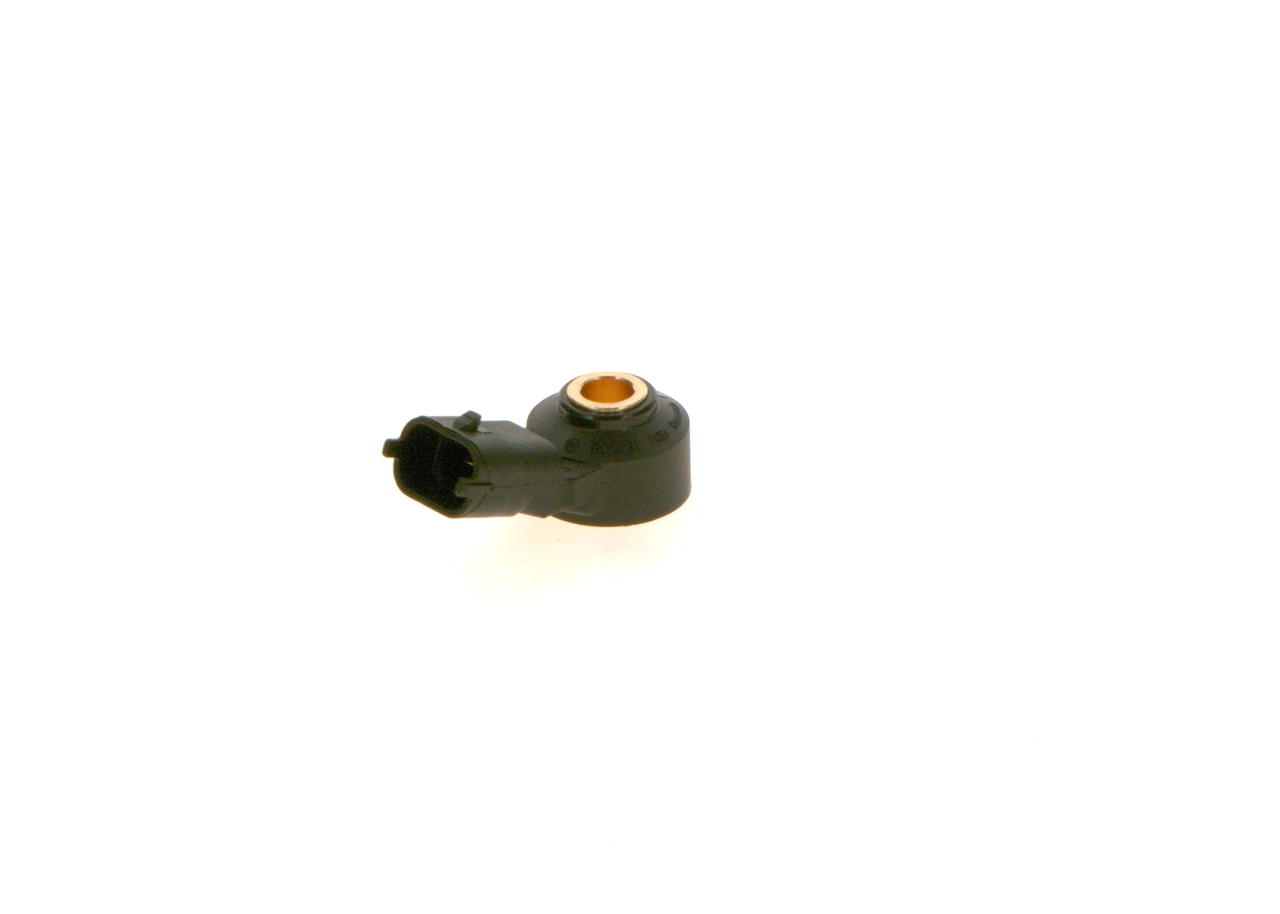 Knock Sensor 0 261 231 273