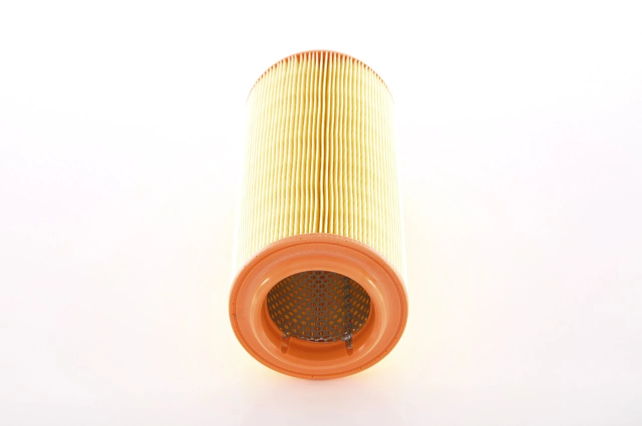Air Filter 1 457 433 538