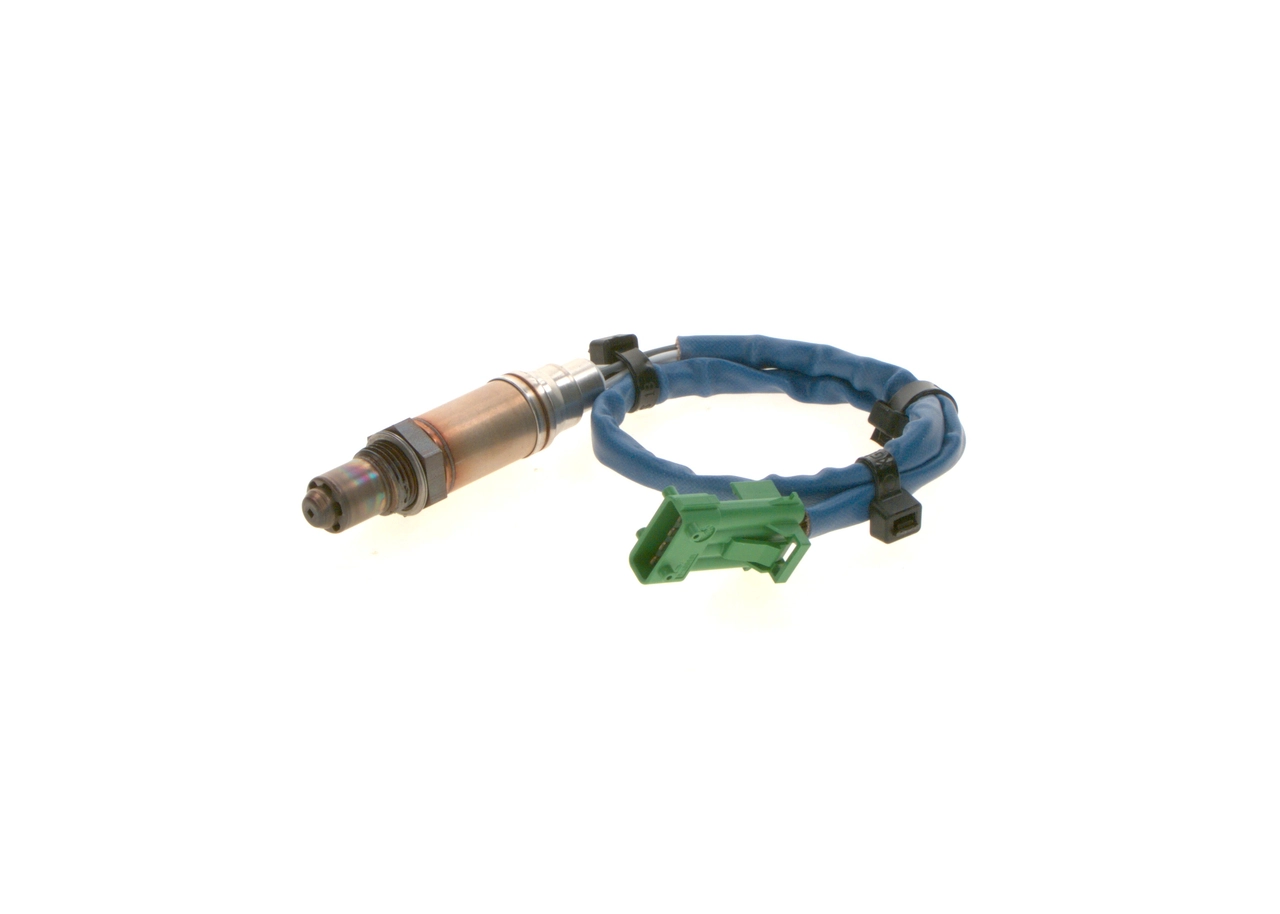 Oxygen Sensor F 00H L00 445