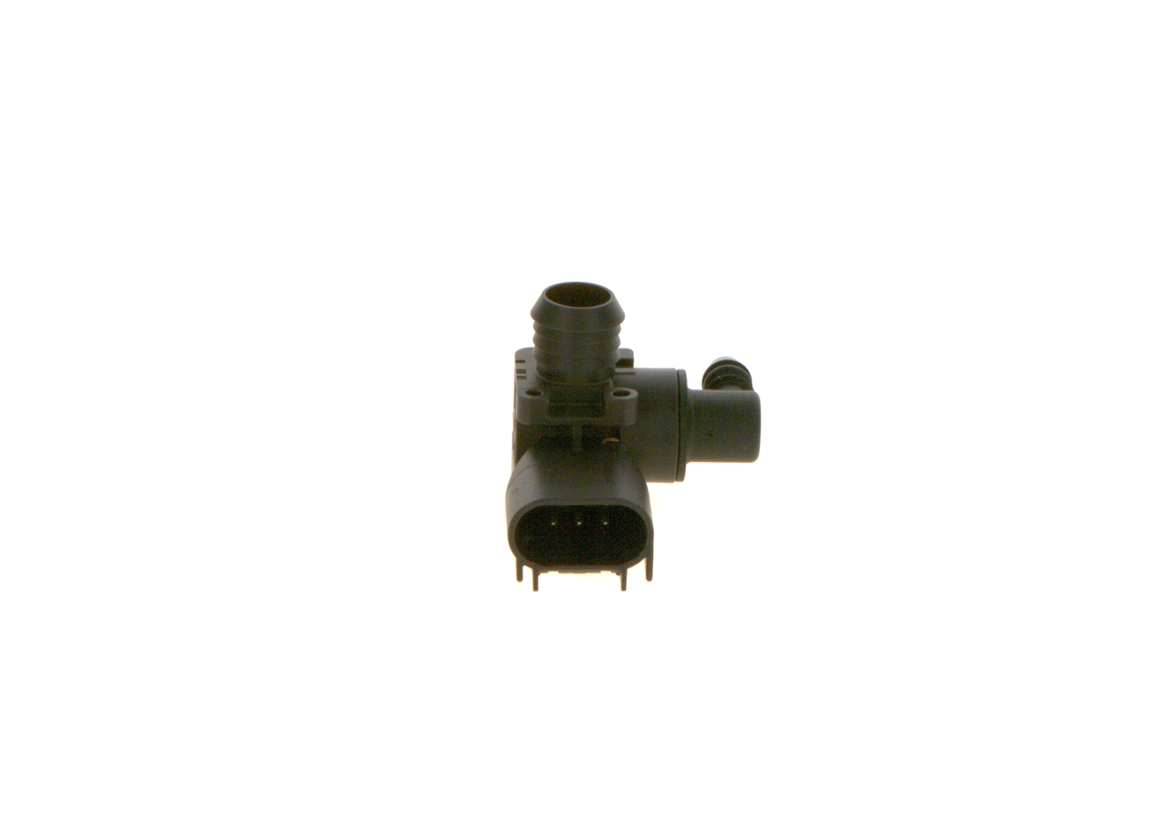 BOSCH 0 261 230 304 Sensor