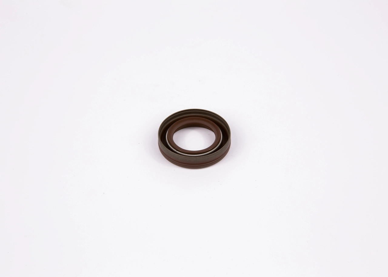 BOSCH F 00R 0P0 253 Seal