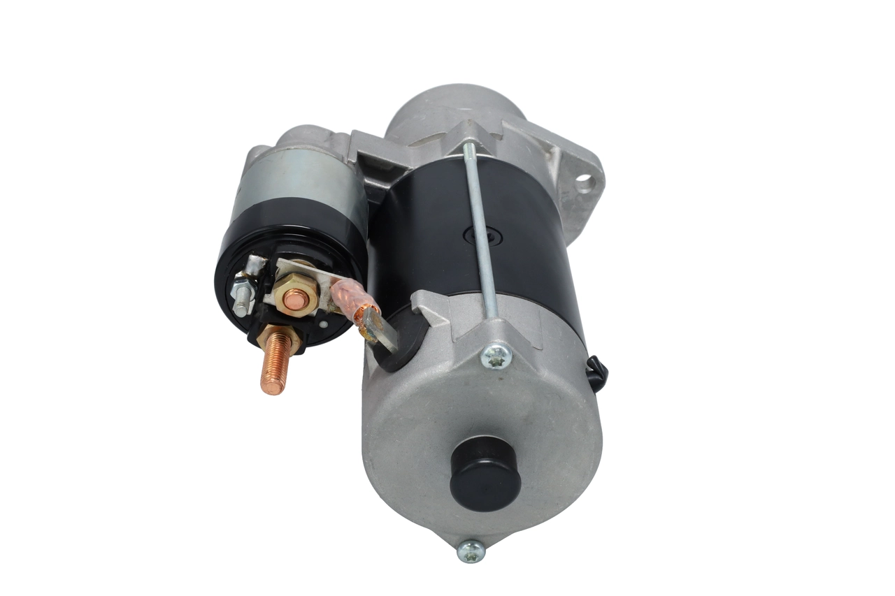 BOSCH 1 986 S10 037 Starter