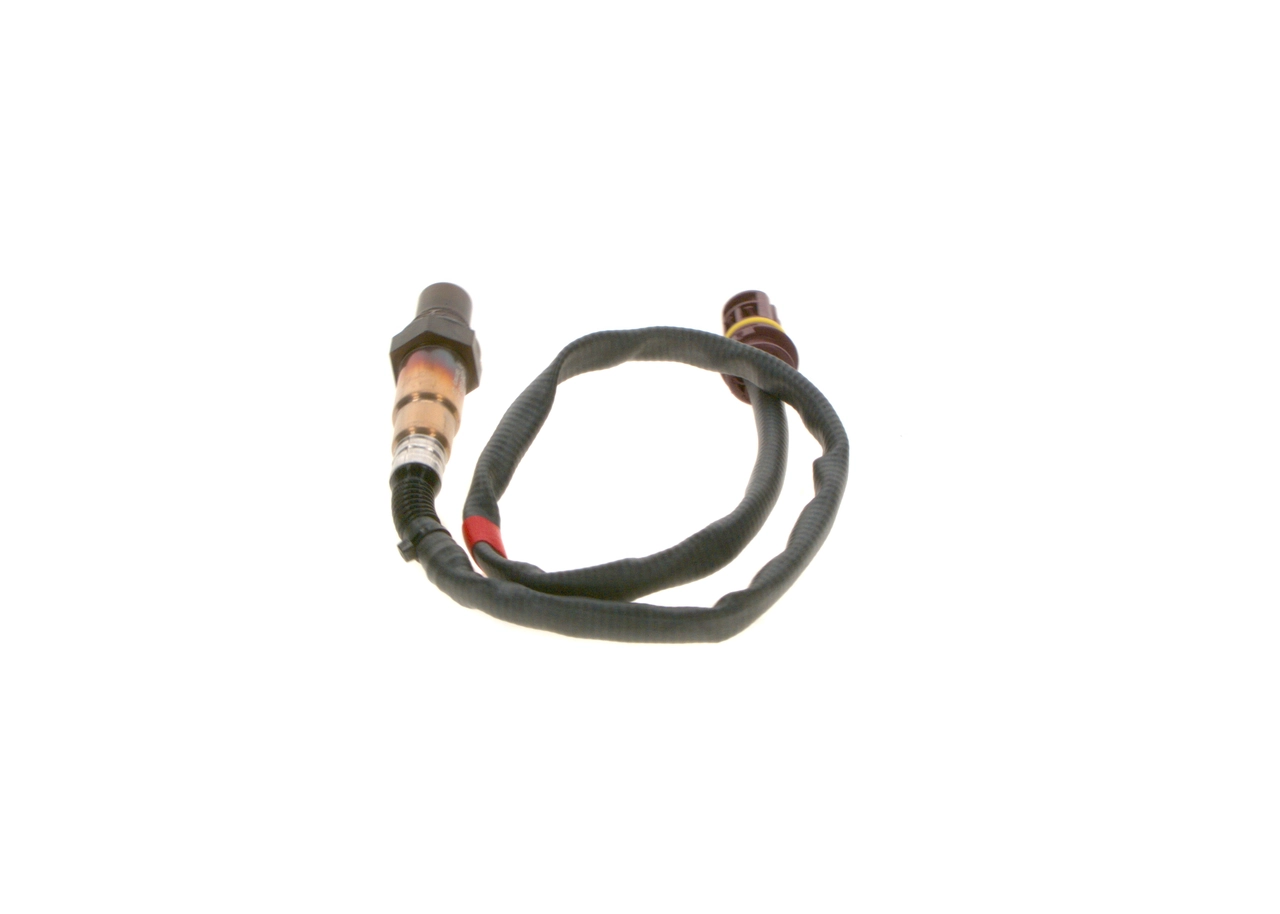 Oxygen Sensor 0 258 006 324