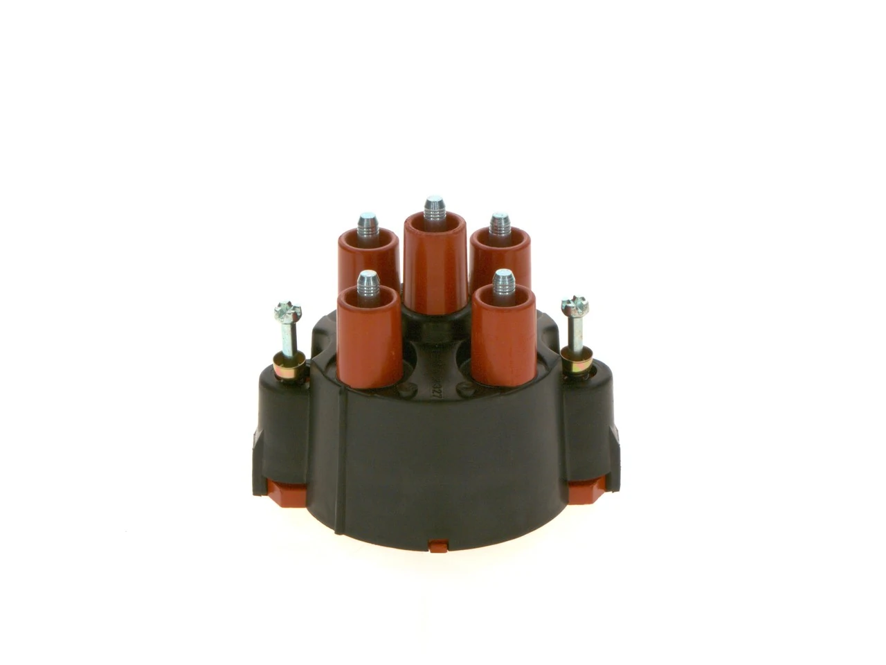 Distributor Cap 1 235 522 327