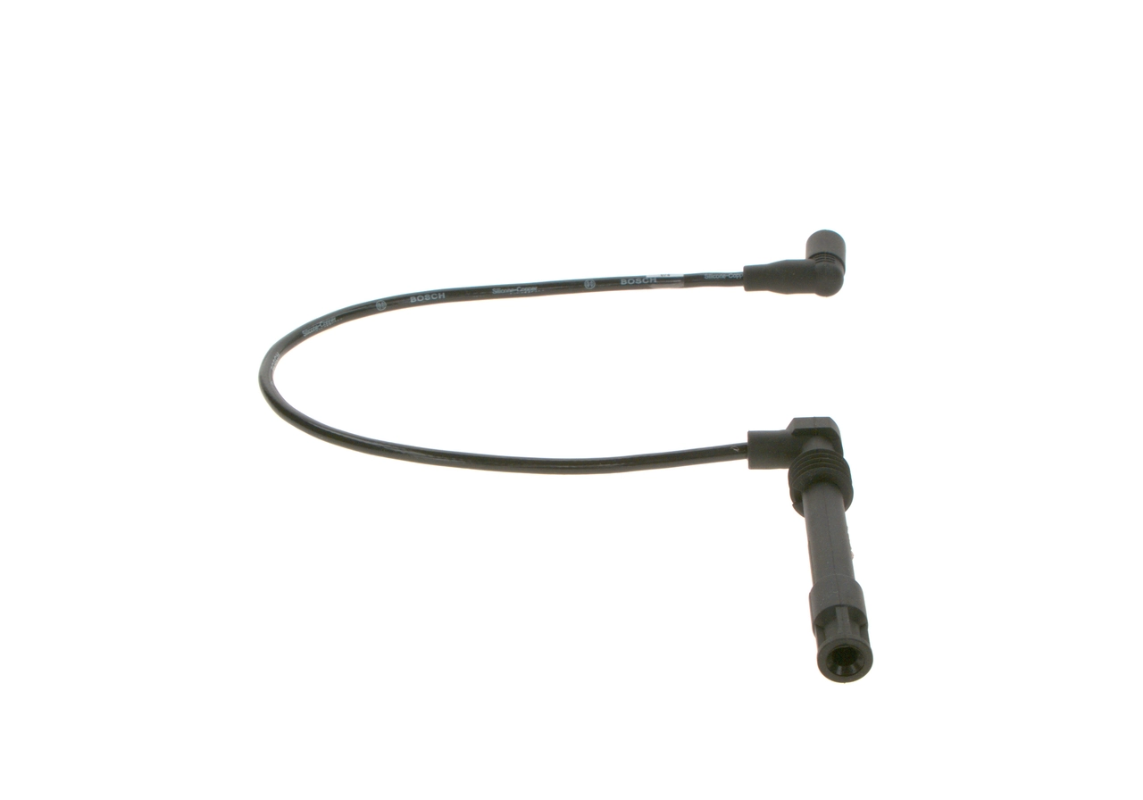 Ignition Cable 0 986 357 782