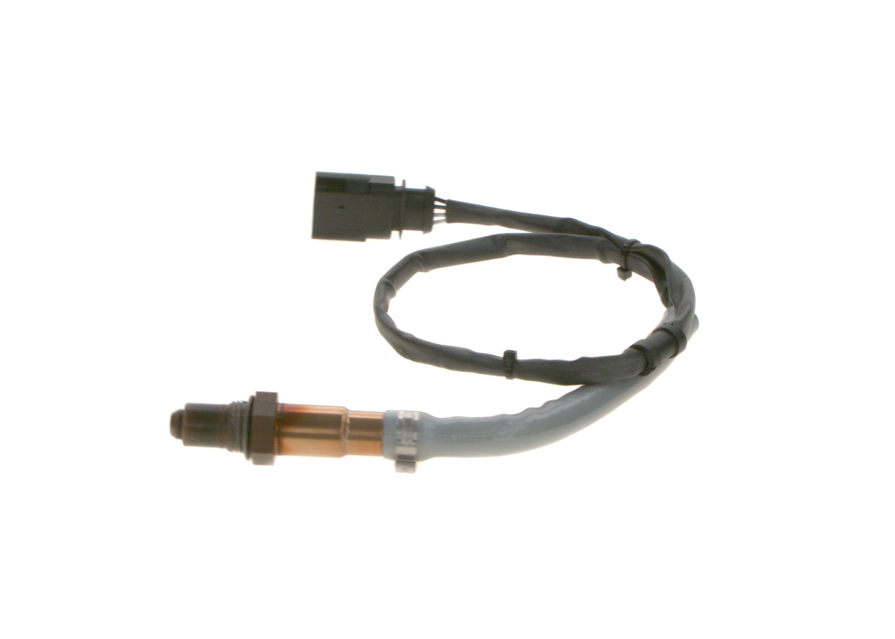 Oxygen Sensor 0 258 006 895