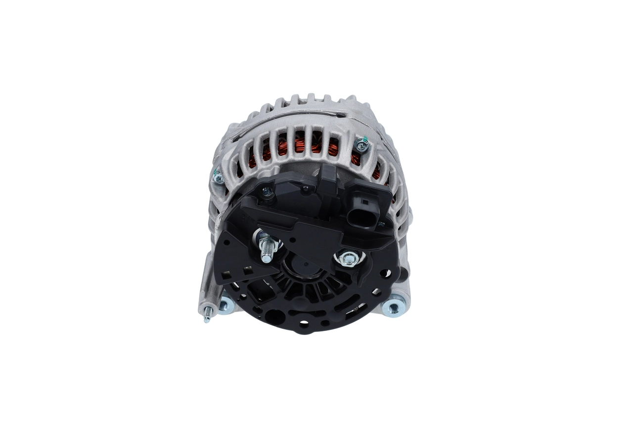 Alternator 1 986 A00 908