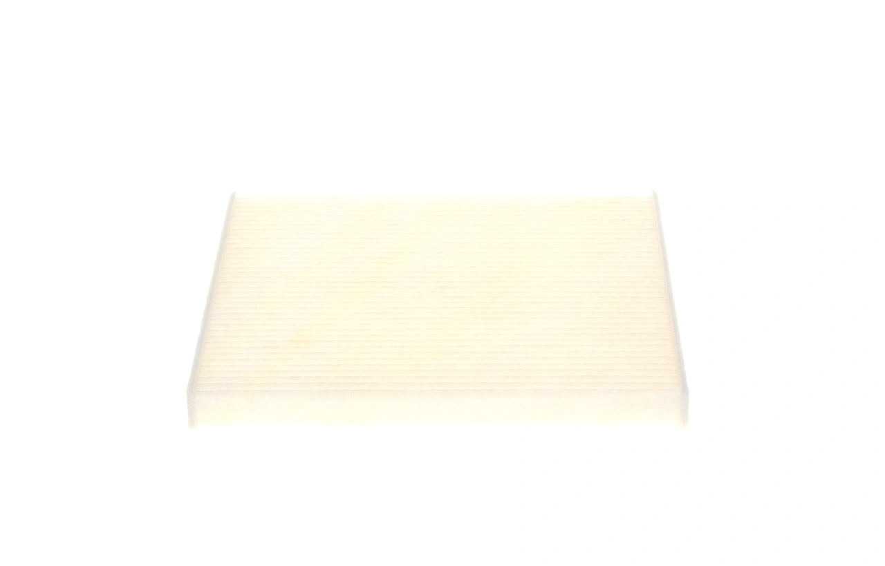 Filter, cabin air 1 987 435 089