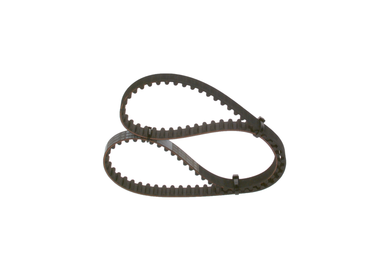 Timing Belt 1 987 949 051
