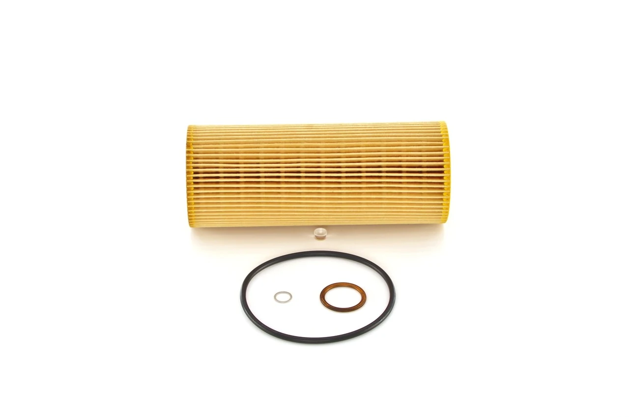 Oil Filter 1 457 429 646