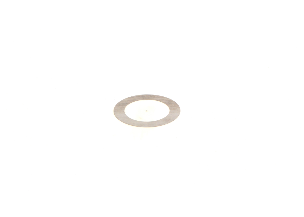 BOSCH 1 410 102 619 Washer