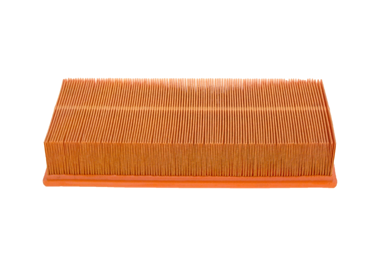 Air Filter 1 457 429 814