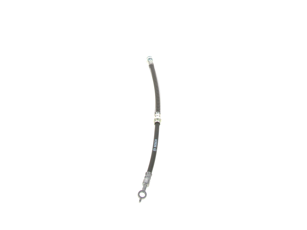 BOSCH 1 987 476 784 Brake Hose