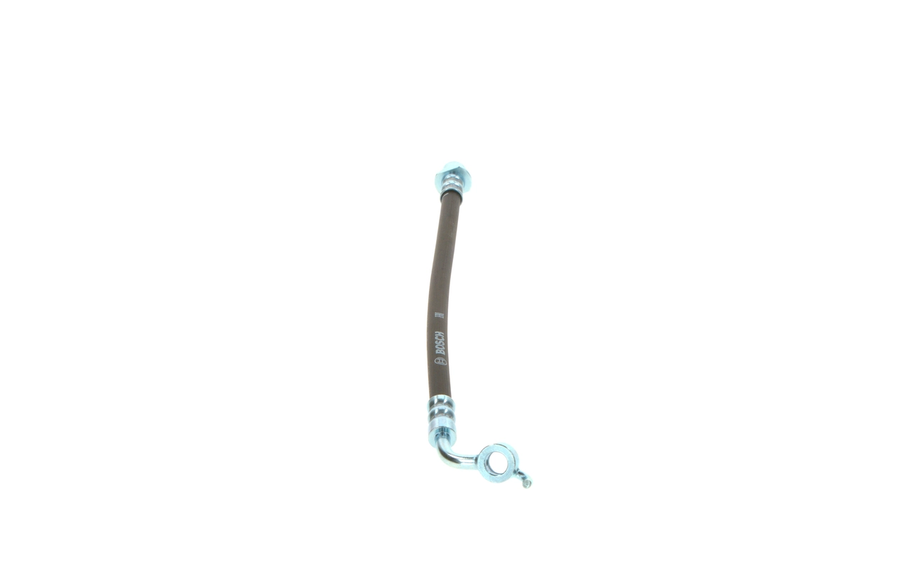 BOSCH 1 987 481 A77 Brake Hose