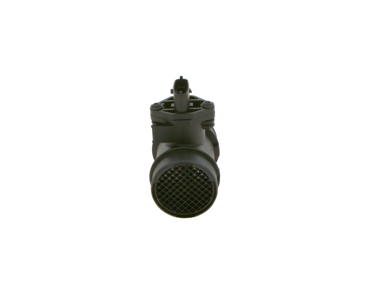 BOSCH 0 280 217 123 Mass Air Flow Sensor