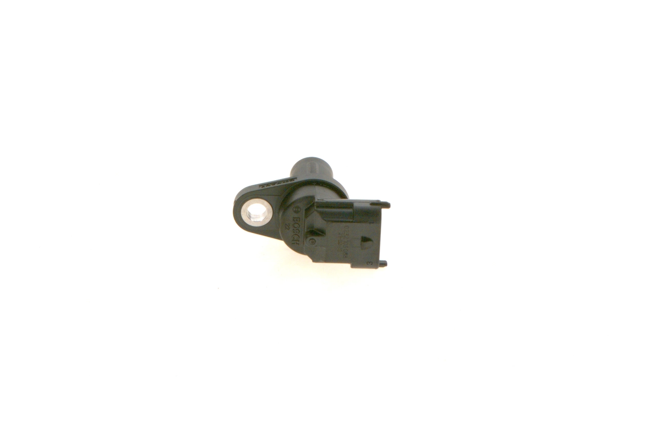 Sensor, camshaft position 0 232 103 088
