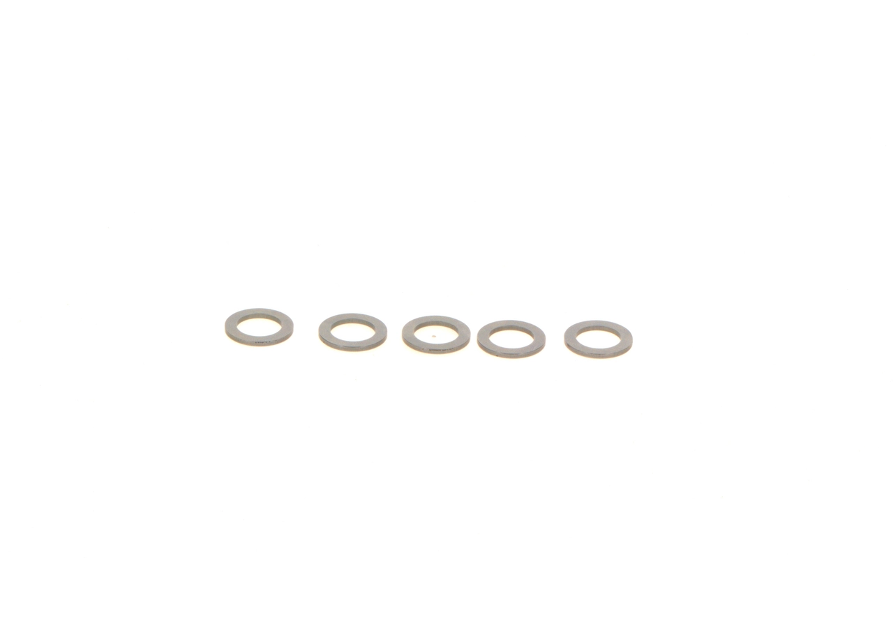 BOSCH F 00Z C99 981 Repair Kit, common rail system