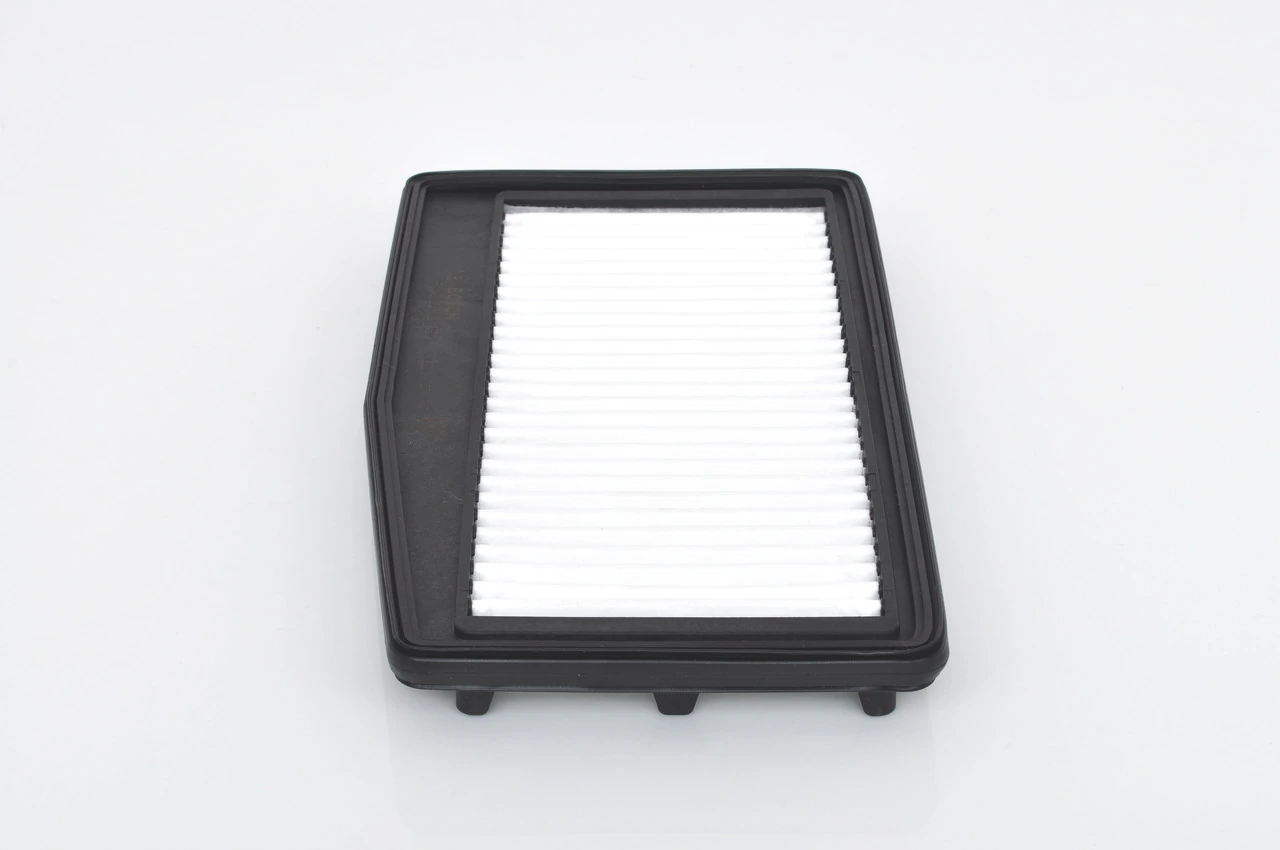Air Filter F 026 400 512