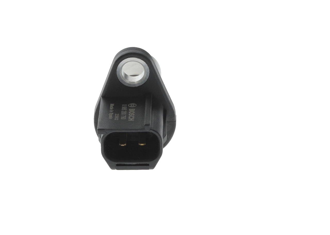 BOSCH 0 986 280 790 Sensor, camshaft position