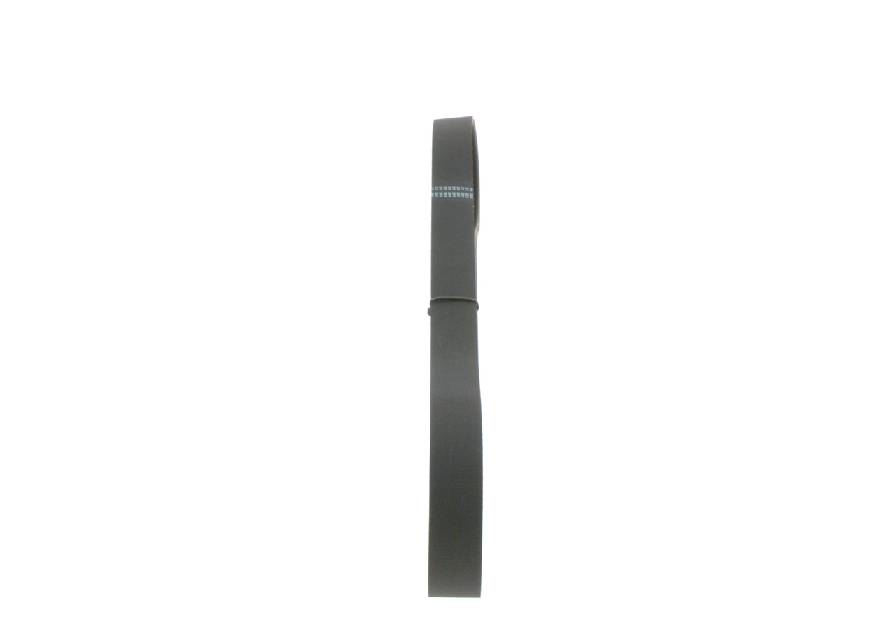 BOSCH 1 987 947 072 V-Ribbed Belt