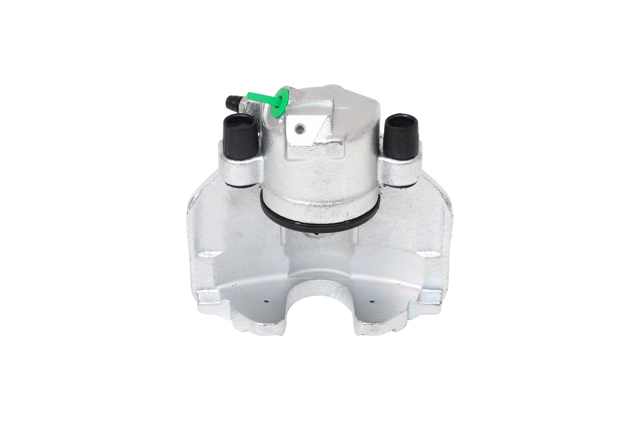 Brake Caliper 0 986 474 070
