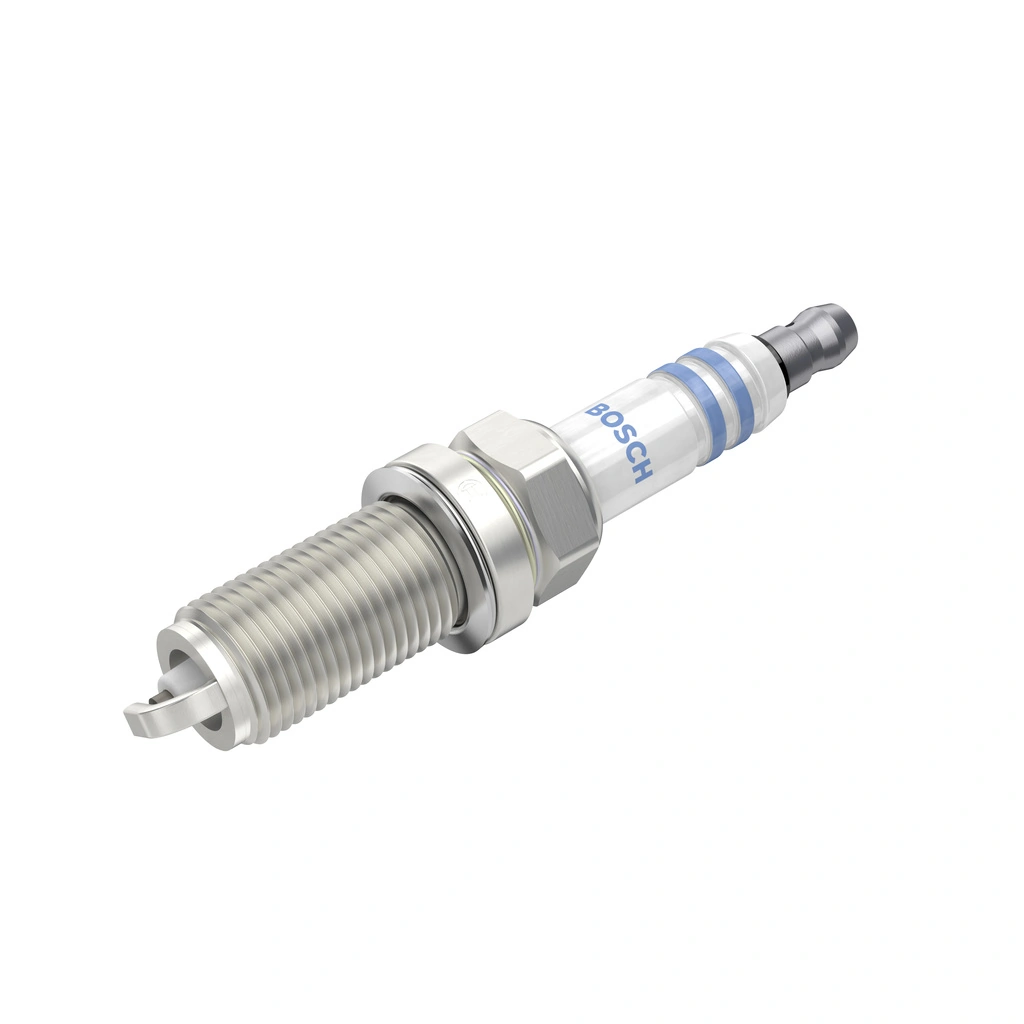 Spark Plug Nickel 0 242 236 578