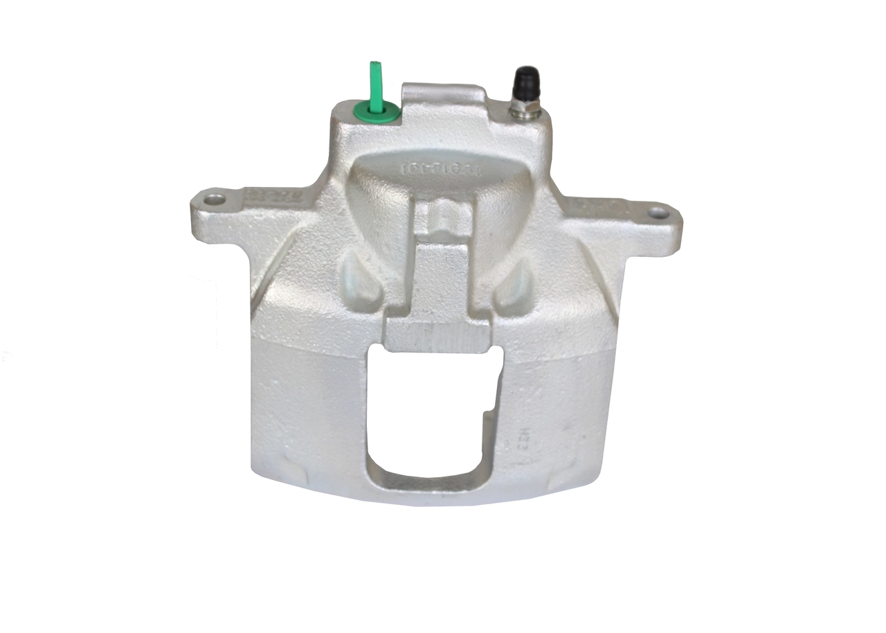Brake Caliper 0 986 134 567