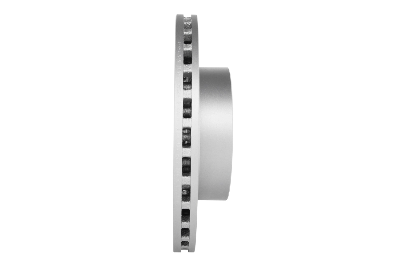 Cakera Brek 0 986 479 406