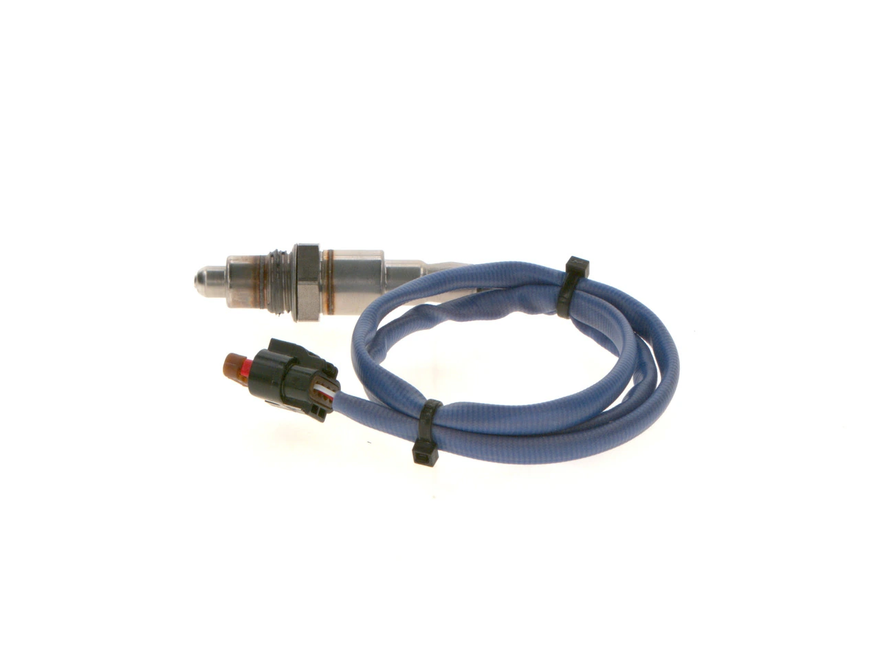 BOSCH 0 258 030 251 Lambda Sensor