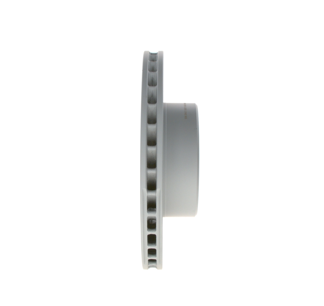 Brake Disc 0 986 478 471