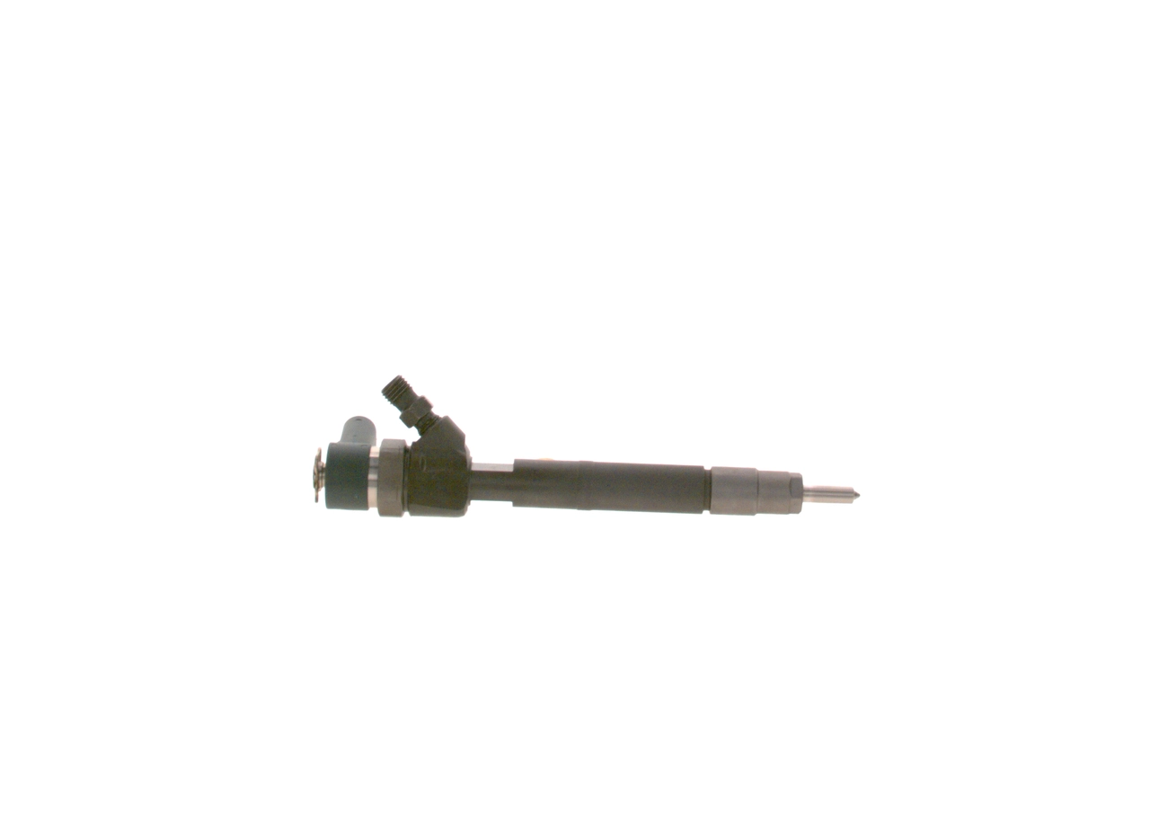 BOSCH 0 986 435 159 Injector Nozzle