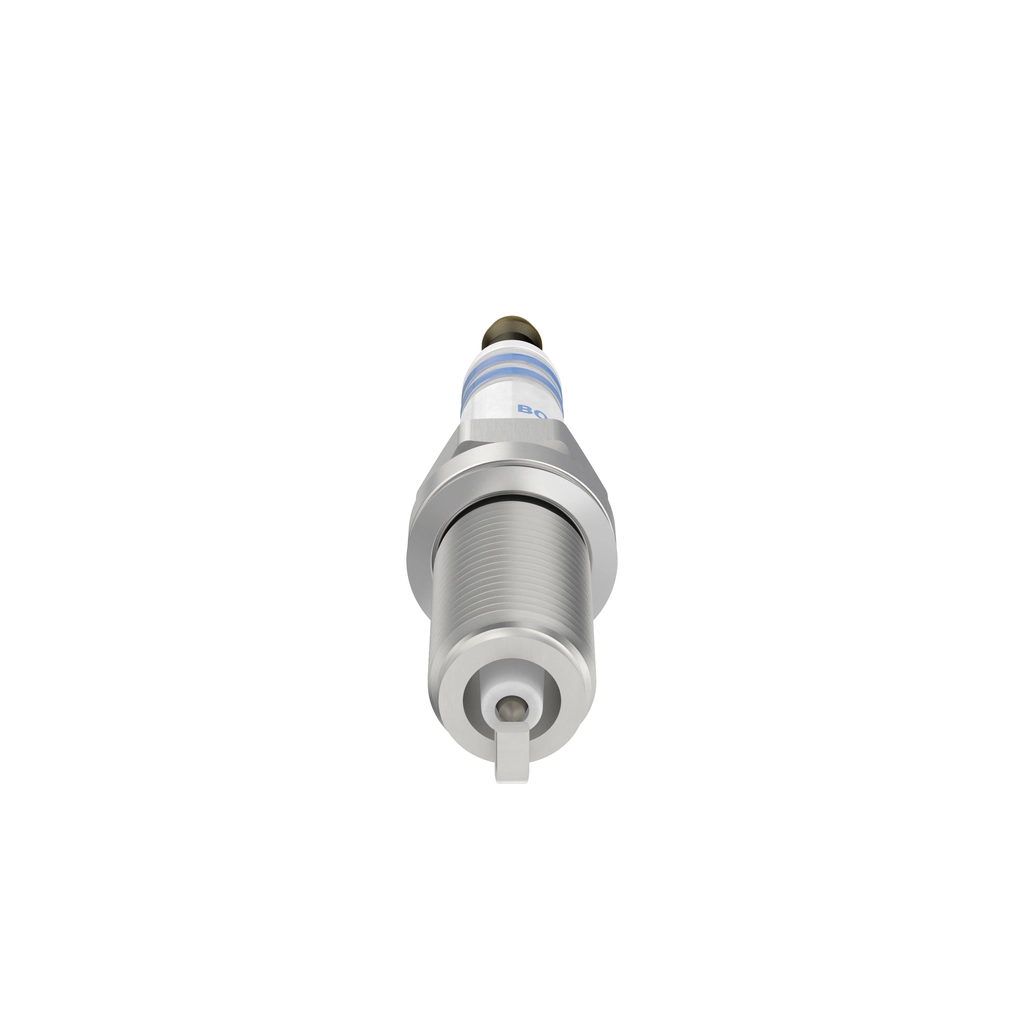 Spark Plug Double Iridium p2p 0 242 236 673