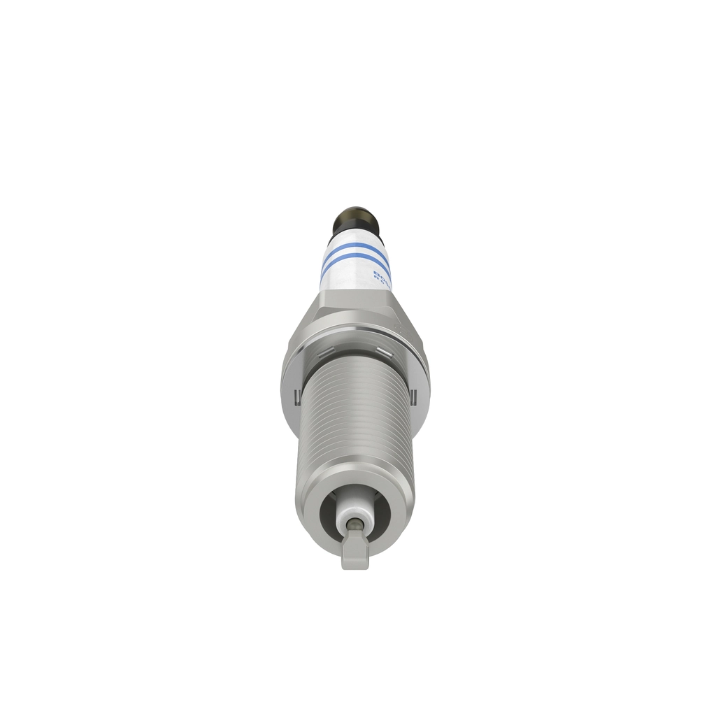 Busi Platinum Iridium Evo 0 242 140 565