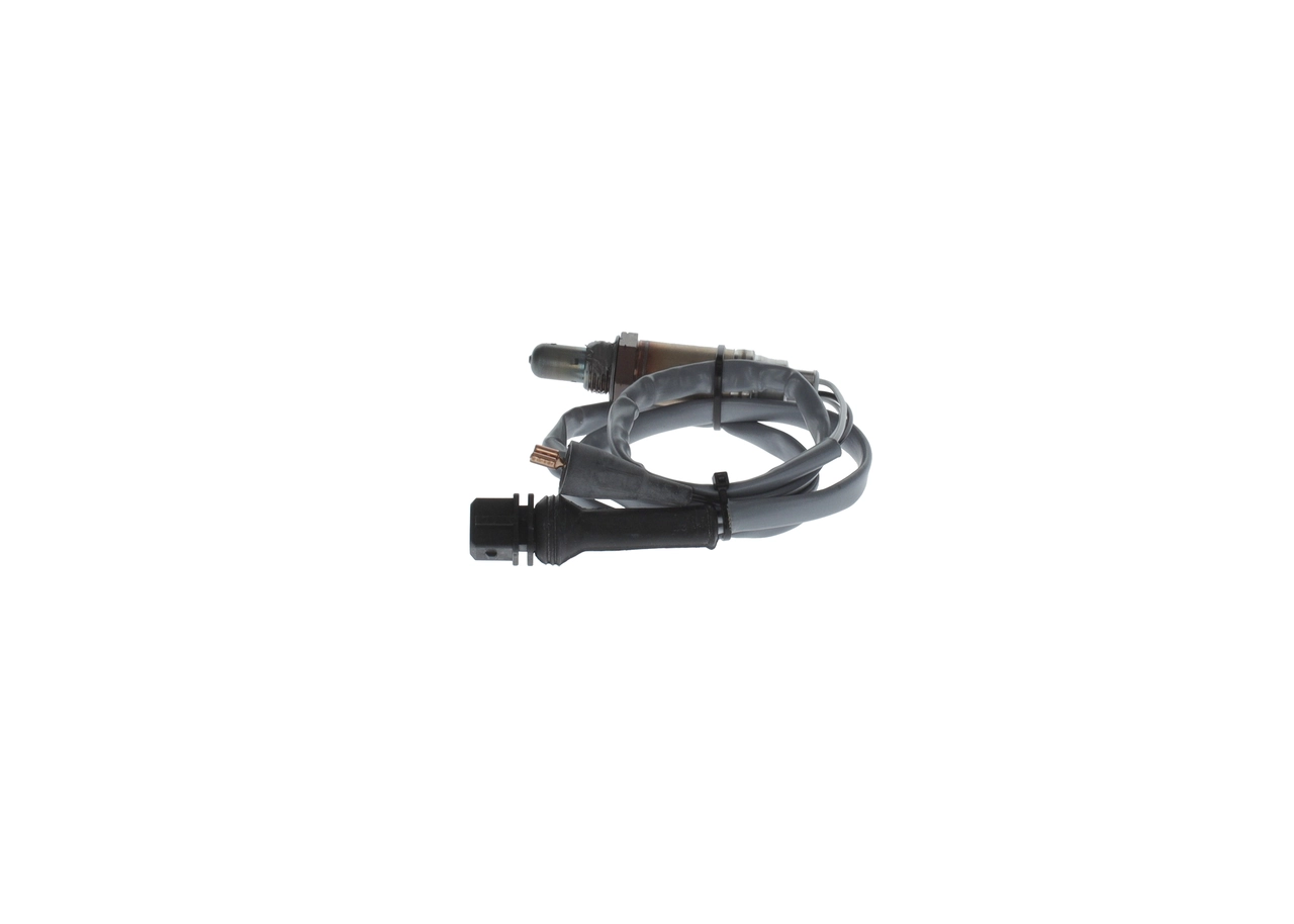 Oxygen Sensor 0 258 003 995