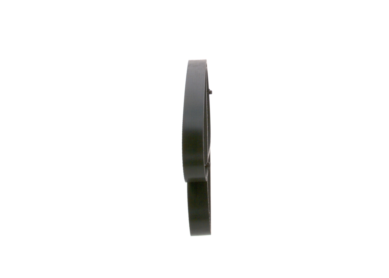 V-Ribbed Belt 1 987 947 577