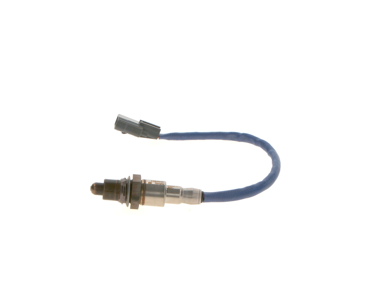 BOSCH 0 258 030 02H Lambda Sensor