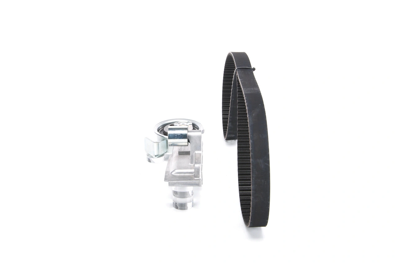 Timing Belt Kit 1 987 946 674