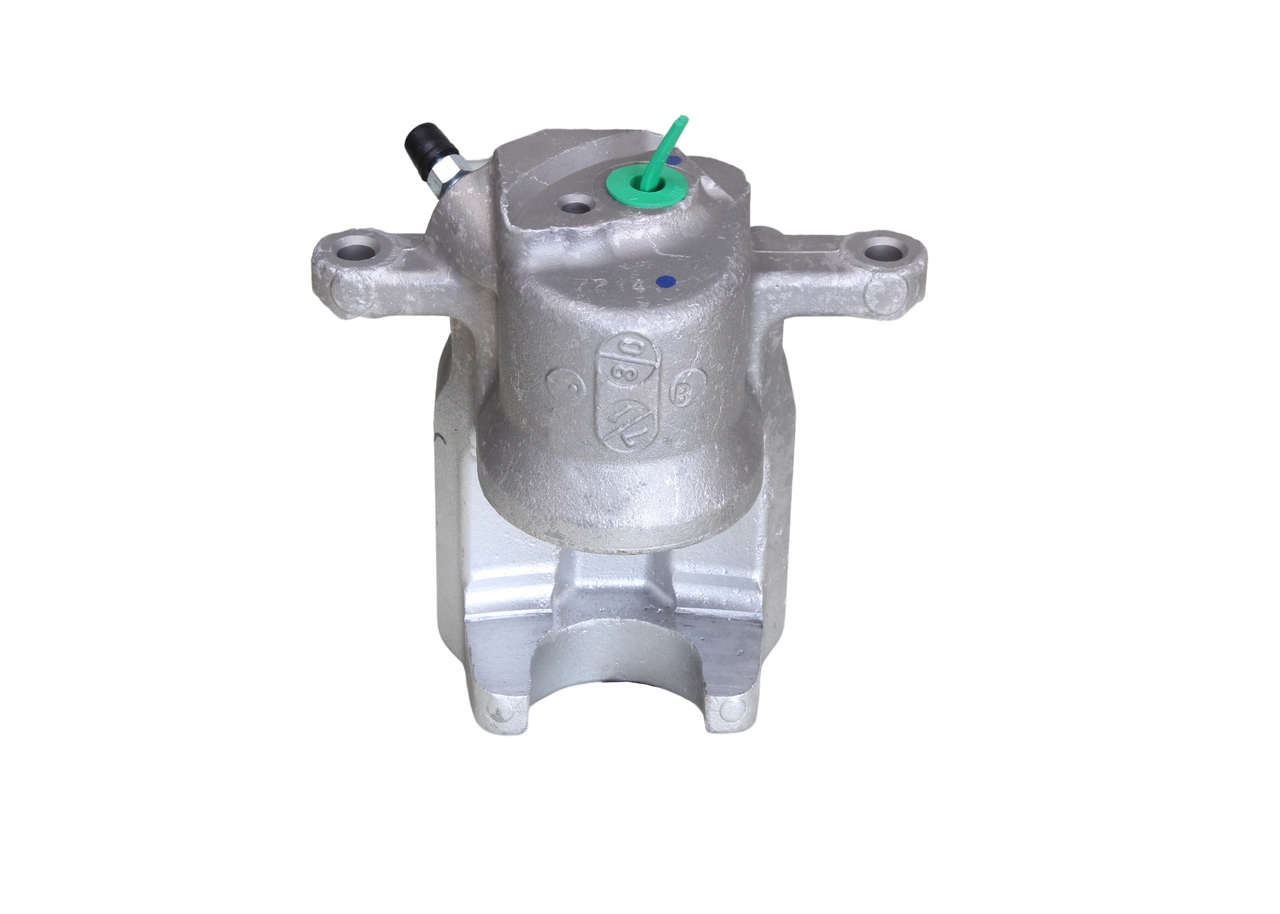 Brake Caliper 0 986 135 624